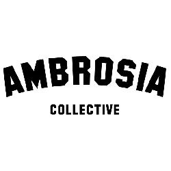 Ambrosia Collective